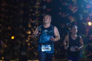 BIB: 42985, 432
                            <button type="button" onclick="openModal(18286810)" class="btn btn-primary btn-sm float-right btn-popup" data-toggle="modal" data-target=".modal-high-quality">
                        <i class="fas fa-shopping-cart"></i> Add to Cart
                    </button>
                                            <button type="button" onclick="isThisMe(18286810, true)" class="btn btn-success btn-sm float-right btn-popup btn-isme hidden" data-toggle="tooltip" data-placement="bottom" title="นี่คือรูปของคุณใช่ไหม คลิกที่นี่เพื่อเอาเข้าอัลบั้ม">
                        <i class="fas fa-plus"></i> Add to album
                    </button>
                    <button type="button" onclick="isThisMe(18286810, false)" class="btn btn-warning btn-sm float-right btn-popup btn-isnotme hidden">
                        <i class="fas fa-ban"></i> Remove from album
                    </button>